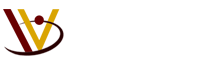 黑龍江省工商業(yè)消防設(shè)計(jì)服務(wù)網(wǎng)