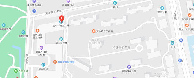 哈爾濱消防設(shè)計(jì)聯(lián)系方式