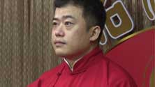 快板《消防安全我知道》一定防范要先行